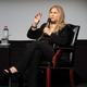 Barbra Streisand Was So Convinced She’d Be Famous As a Teen That She Hid Her Face at Work<em></em><em></em>